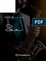 Sax