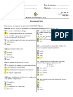 Examen Inf1 ST