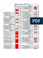 Reporte de Ventas Actualizado 11-10-2021