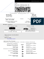 BoardingPass C6L9WV