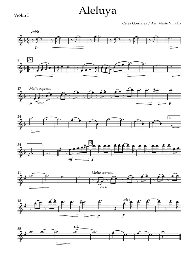 aleluya-shrek-viol-n-i-pdf