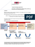 S16.s1 Repaso de Estrategías Argumentativas 2021 Agosto