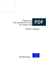 500-ALPHA FIT Testers Manual (4)