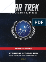 STA_Mission_Briefs_005_Starbase_Adventures_PF_v3.0