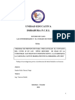 PROYECTO - RUBY GOMEZ FINAL 3ra Revision Corregido
