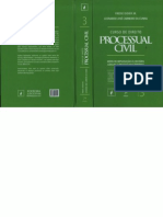 Curso de Direito Processual Civil_Vol 3_ 7ªed_2009_ Fredie Didier Jr[1].