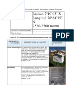 RESULTADOS