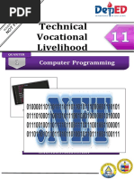 SAROJ KAUSHIK ARTIFICIAL INTELLIGENCE CENGAGE LEARNING 2014 visual data 3