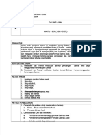 PDF 2 Modul2 Dalmas Compress