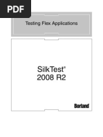 building mobile applications with tensorflow pdf