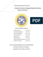 Makalah - Projek - Kebangsaan - Kel - 10 Fix 1