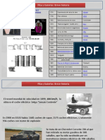 Presentacion Baterias y Acumuladores Redox