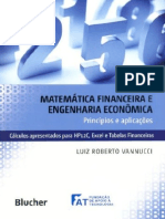 resumo-matematica-financeira-e-engenharia-economica-luiz-roberto-vannucci (1)