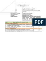 RA - ATP Informatika Fase E (Revisi)