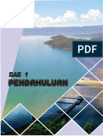 Bab 1. Pendahuluan