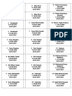 Label Swab 26-01-2021