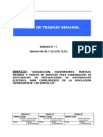 Plan Trab Semanal 28-11-22 Al 02-12-22