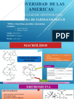 Nucleo de Conocimiento Farmaco 2