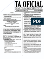 Módulo II. Unidad 2. Ley de Tierras y Desarrollo Agrario 