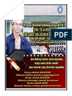 PDF Soal Mad Ulangan01 Compress