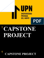 07 Capstone Project Sesion 7