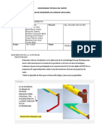 Trabajo2 Prototipado