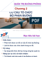 NHKS QTBP Chuong2