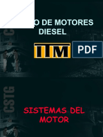 Curso de Motores Diesel