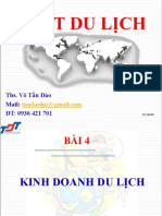 PL Du Lich b4-b7