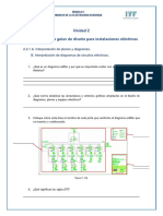 Primer Examen