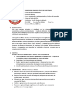 Guía Didáctica Intro Inter 2023