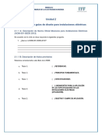 2.1.1 Actividad-Propuesta Cuestionario