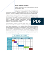 Teoria Tradicional o Clasica-Henry Gant