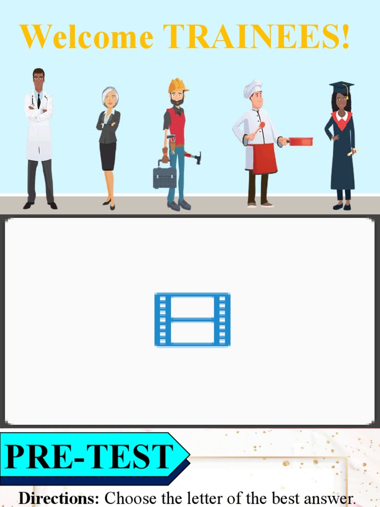 Nature of work immersion download free pdf science technology