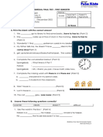 Soal Remedial Final 1 English p3