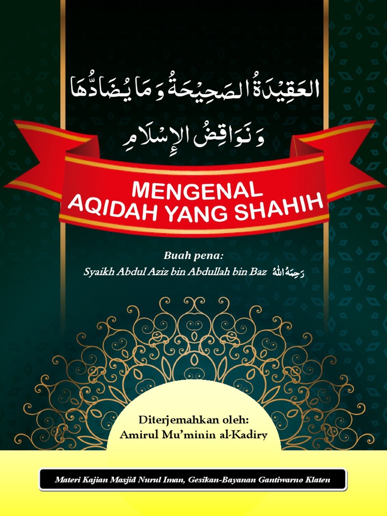 Uni to‘rt oyog‘iga qo‘yib, dumbasiga urdi.