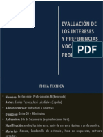 PDF Retro Ex Cava Dora - Compress