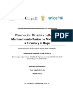 Carta Didáctica 7º Grado Mobiliario 3 INDUCCIÓN 09NOV22.docx C OBS SUPERADAS REV