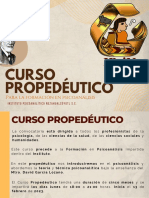 PDF-Informativo-del-Proped - Utico..pdf Filename UTF-8''PDF-Informativo-del-Propedéutico.