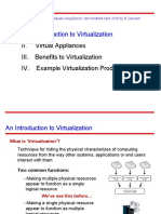 014 Virtualization