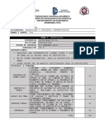 Actividad-T1-01 2ca