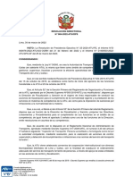 8 - 004 2022 Atu DFS PDF