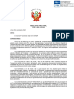 8_017-2022-ATU-DIRR.pdf