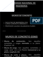 PDF Muro de Concreto Compress