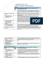 pns101 - Portfolio