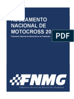 REGLAMENTO MX2022 FNMG Cros v4