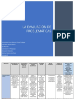 Act - Apren1 - LRLG Evaluación Educativa