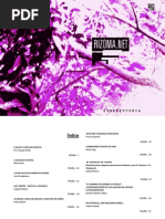 Esquizofonia - Rizoma.net