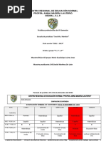 Planeacion Español 2023