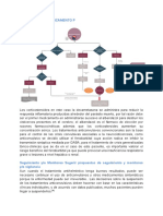 Selección Del Medicamento P